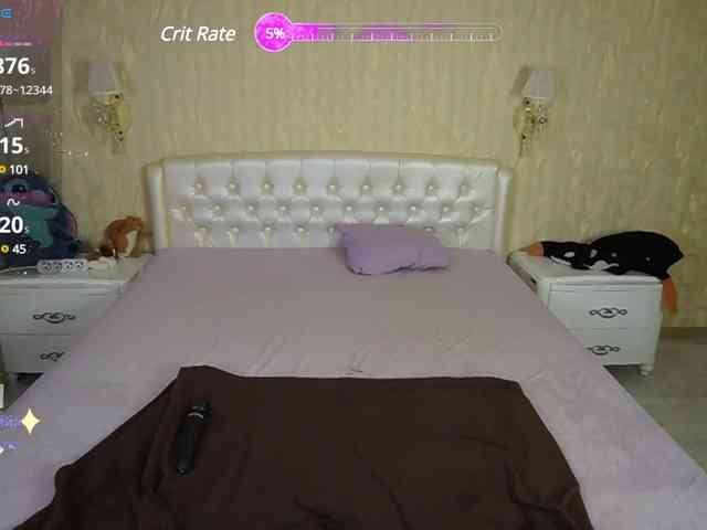 MiaVienne webcam