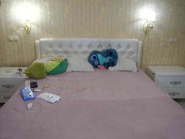 EliaRose Live Webcam on BongaCams