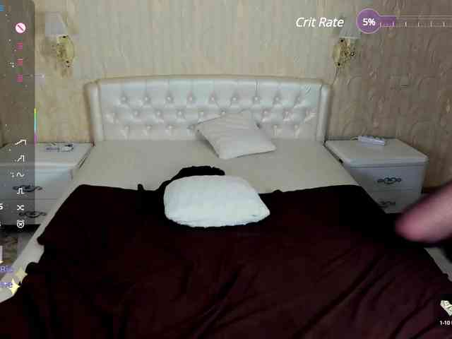 MiaVienne webcam
