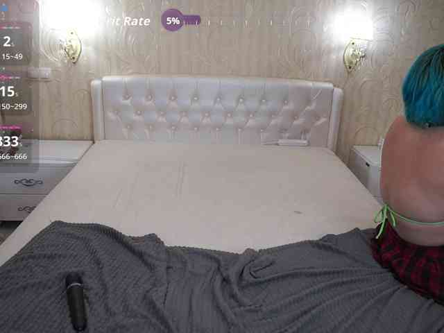 MiaVienne webcam