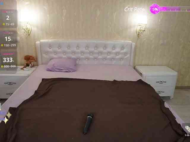 MiaVienne webcam