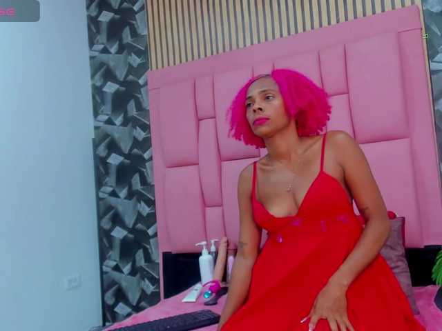 Brithanyslim webcam bongacams model stream image