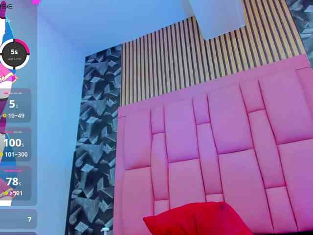 Brithanyslim Brithanyslim