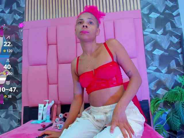 Brithanyslim Brithanyslim