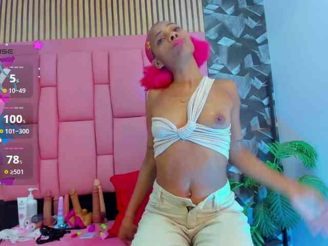 Brithanyslim Brithanyslim