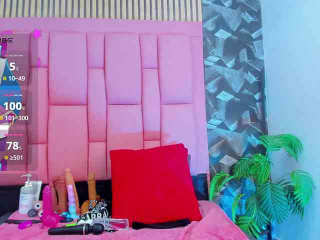 Brithanyslim Brithanyslim