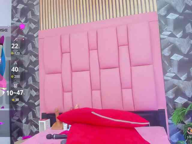 Brithanyslim Brithanyslim