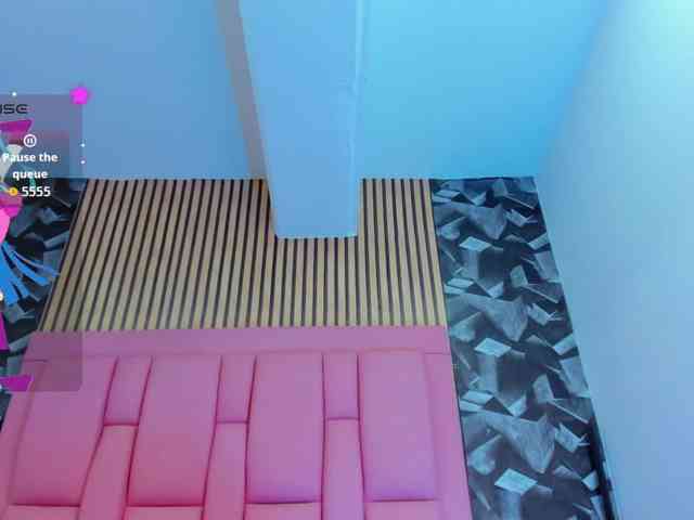 Brithanyslim Brithanyslim