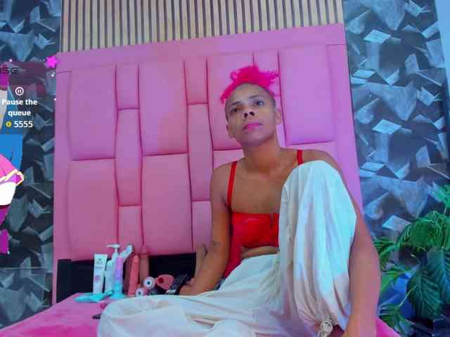 Brithanyslim Brithanyslim