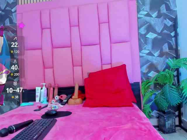 Brithanyslim Brithanyslim