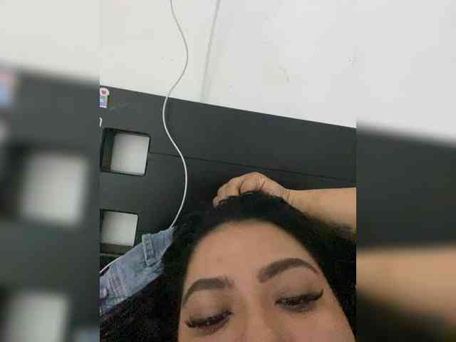 AnyRusso Live Webcam on BongaCams AnyRusso Live Webcam on BongaCams