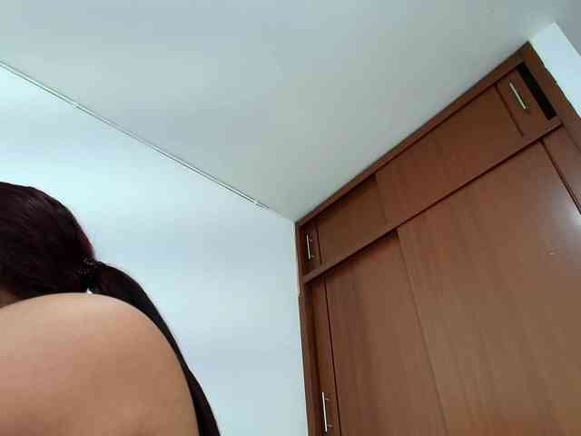 AnyRusso webcam