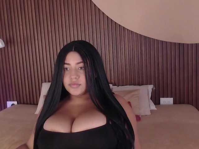  Alicia-20 chat room