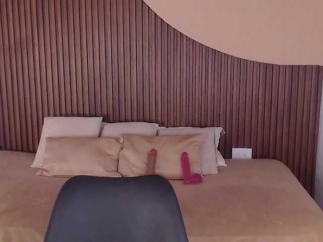  Alicia-20 chat room