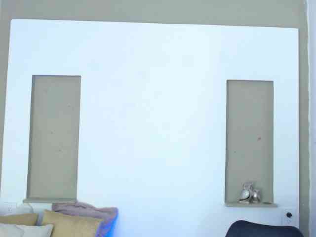 Alicia-20 webcam