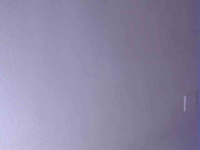 Alicia-20 webcam
