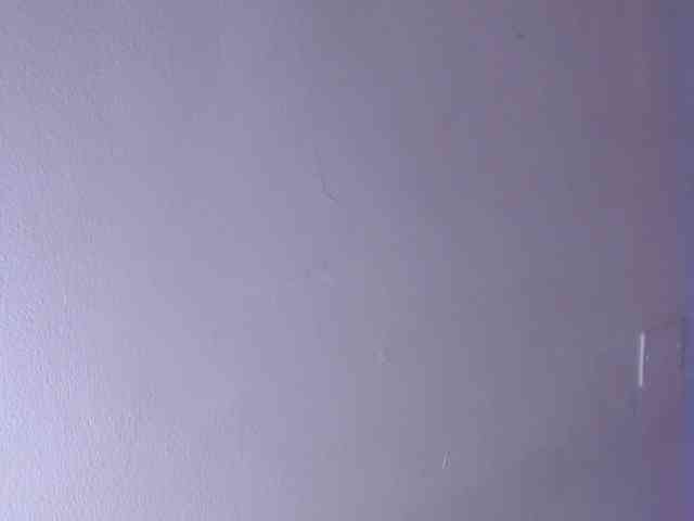 Alicia-20 webcam