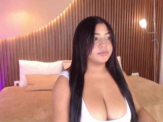 Alicia-20
