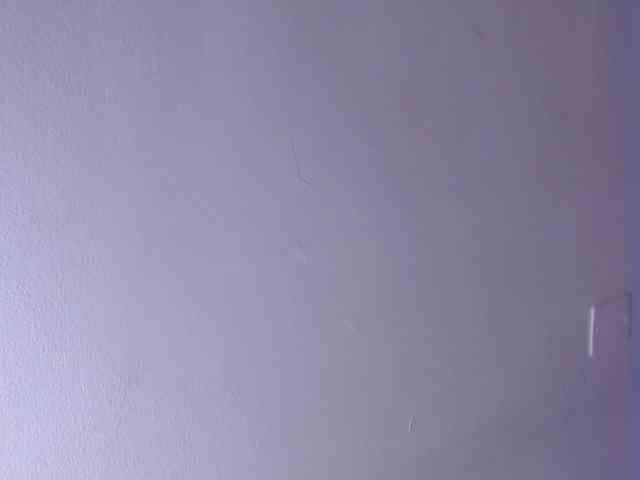 Alicia-20 webcam
