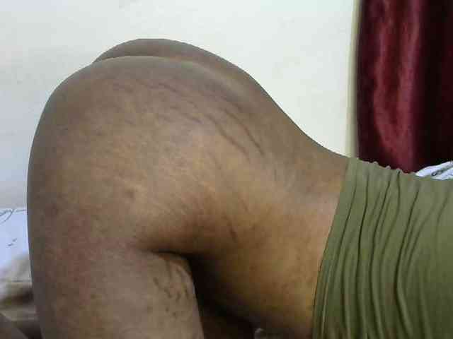 Miss-riri webcam