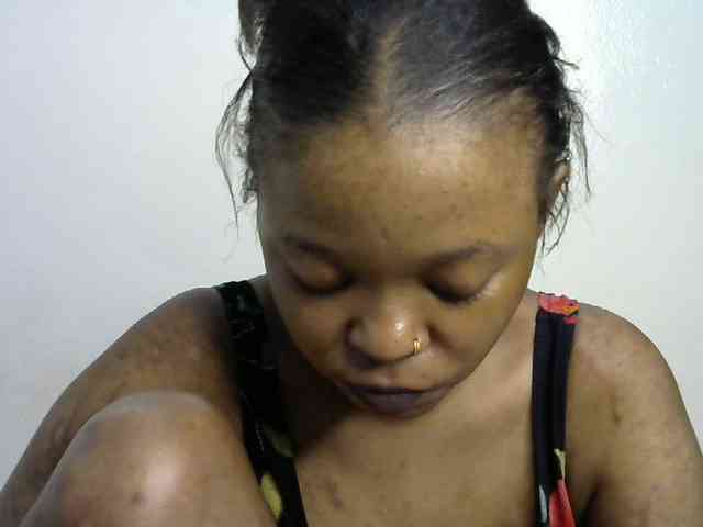 Miss-riri webcam