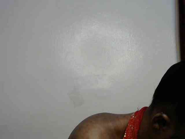 Miss-riri Live Webcam on BongaCams Miss-riri Live Webcam on BongaCams