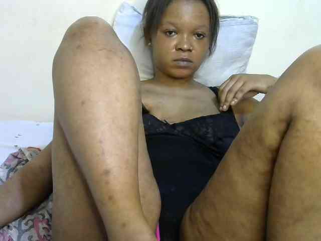 Miss-riri webcam