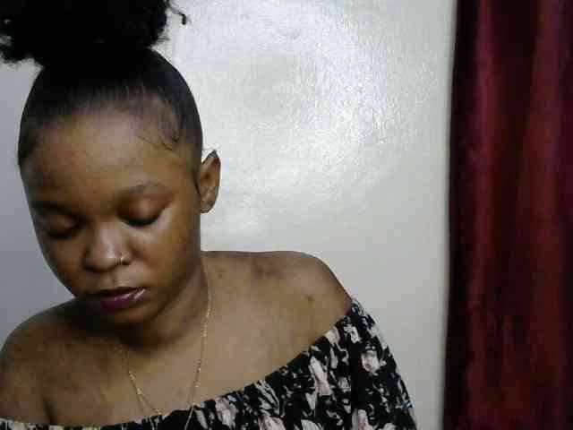 Miss-riri webcam