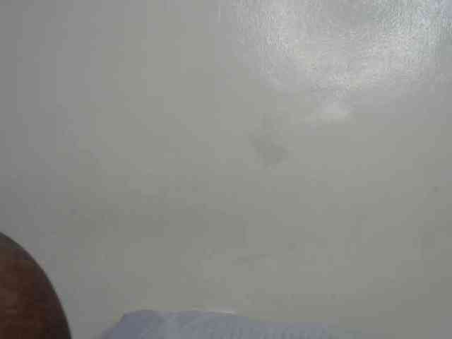 Miss-riri webcam