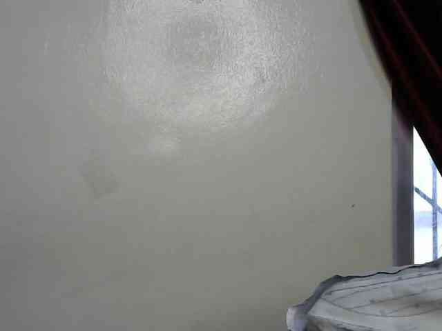 Miss-riri webcam