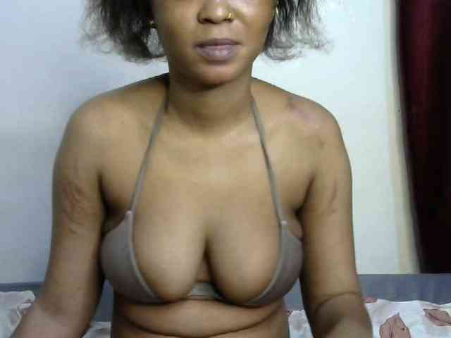 Miss-riri