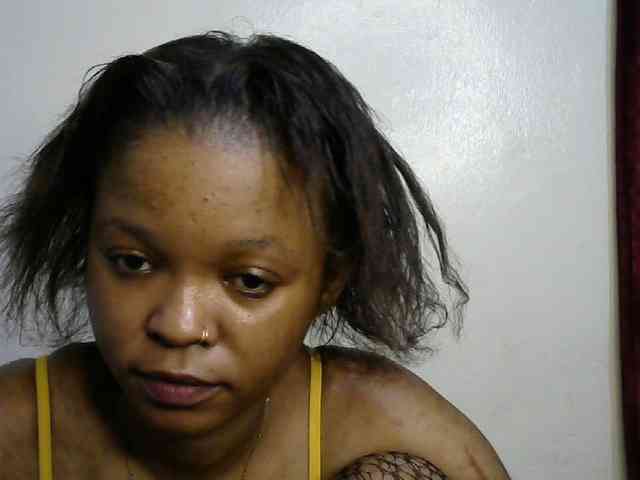 Miss-riri webcam