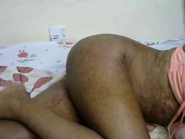 Miss-riri webcam
