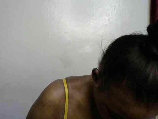 Miss-riri webcam