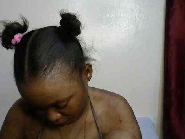 Miss-riri webcam