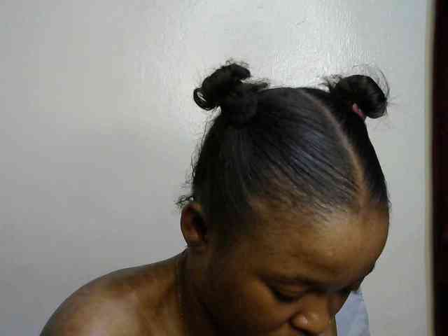Miss-riri webcam