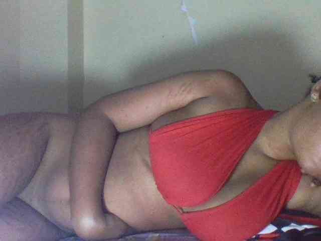 Miss-riri webcam
