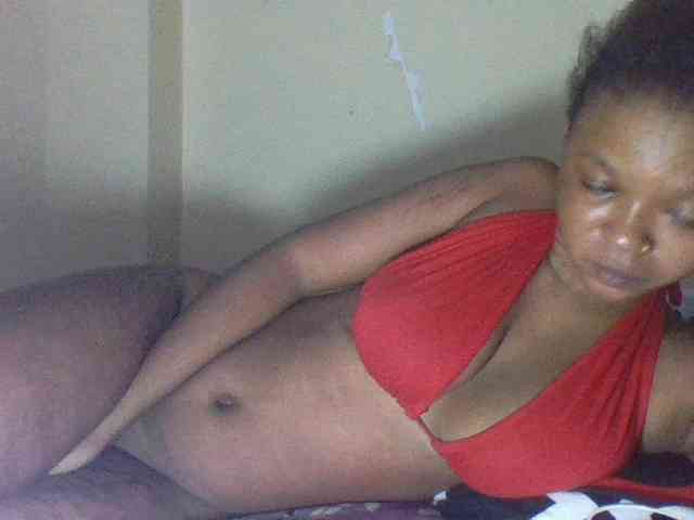 Miss-riri webcam