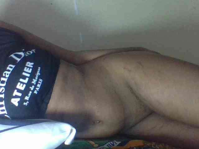 Miss-riri webcam