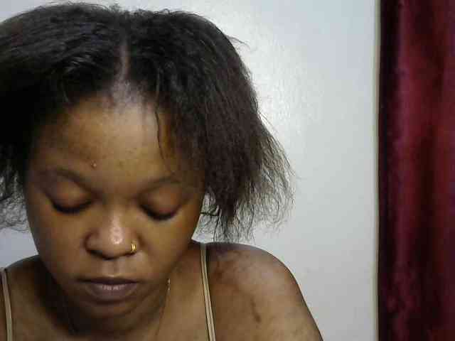 Miss-riri webcam