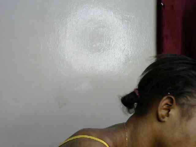 Miss-riri webcam