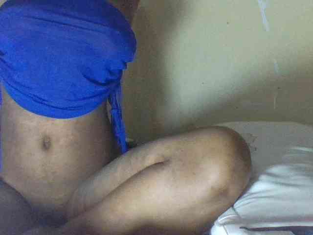 Miss-riri webcam