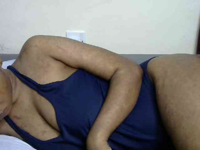 Miss-riri webcam