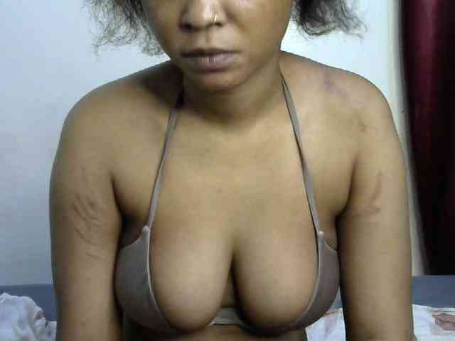 Miss-riri