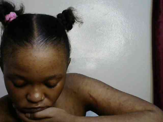 Miss-riri