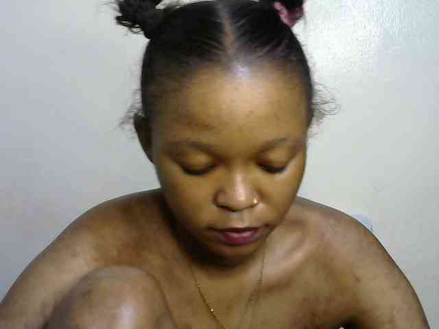 Miss-riri webcam