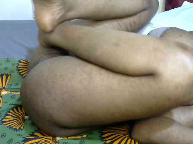 Miss-riri webcam