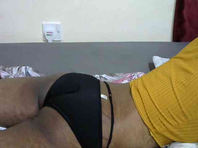 Miss-riri webcam