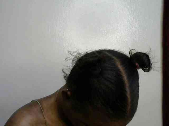 Miss-riri webcam