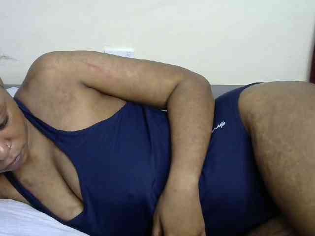 Miss-riri webcam